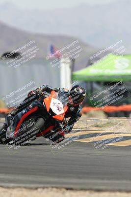 media/Apr-18-2025-CVMA Friday Practice (Fri) [[88baa45499]]/Racer 1/Session 4 (Turn 16)/